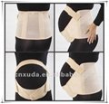 Materinty Clothes Pregnant Women Back Support Belly Band
