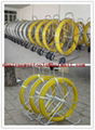 quotation Duct rod,Fiberglass Fish Tapes, LTD duct rodder 1