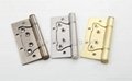 201 stainless steel flush hinges from china door hinges manufacturer 4