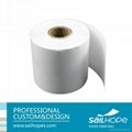 manufacture wholesale high quality multifuntion thermal paper roll