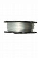 Small Reel Wire for Tying Rebars