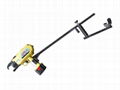 Extension arm JE200