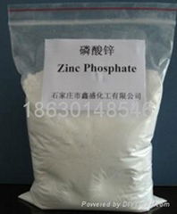 zinc phosphate 45%