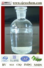 Monoaluminum phosphate liquid