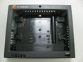 Electronic mould 3