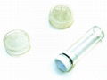 Precision medical mould 4