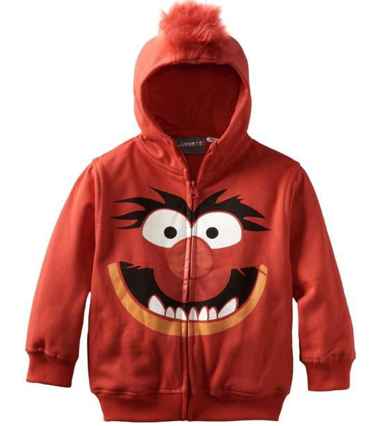 Zip up hoodies for teenagers knitted wear supplier in China OEM order   2