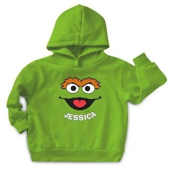 Zip up hoodies for teenagers knitted wear supplier in China OEM order   4