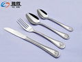 high quality stainless steel dinnerware