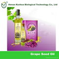 Bulk Grape seed oil Organic Grape Seed Oil 1