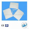 medical disposable face masks 1