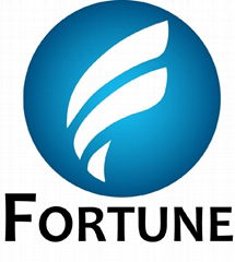Lianyungang Fortune International Trade Co.,Ltd