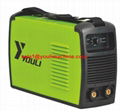 IGBT MMA welding machine inverter