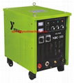 CO2 welding machine, NBC welding machine