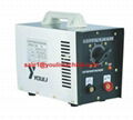 BX series welding machine 5