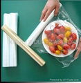 food cling film16