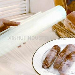 food cling film14