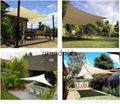 sun shade sail 1