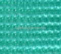 green shade net