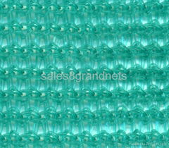 green shade net