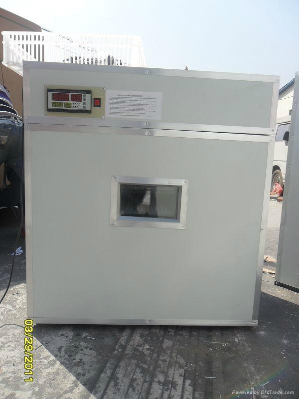 best quail incubator best quail incubator