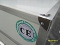 CE Proved Electric Automatic Egg Incubators 3