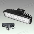 18w led work light 1