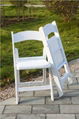 folding chair