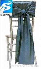 chair cover