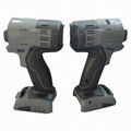  Power tools with 2 shots technology 1