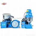 Automatic feeding machine in China with CE approve 3