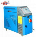 Oil Temperature Control System  1