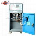 Oil Temperature Control System  2