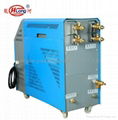 Oil Temperature Control System  3