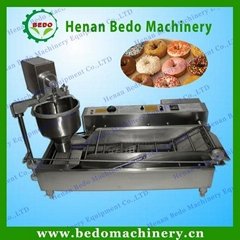 automatic donut machine for sale