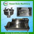 automatic donut machine for sale 2