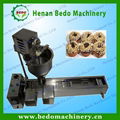 commercial mini donuts making machine