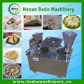 samosa making machine for sale