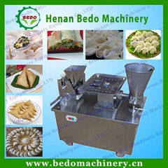 samosa making machine for sale