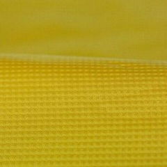 100% polyester dobby fabric 62g/sqm