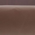 100% polyester ripstop fabric 73g/sqm 1