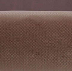 100% polyester ripstop fabric 73g/sqm