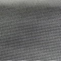 polyester nylon mixed fabric/rice grain pattern 1