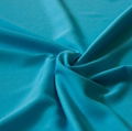 SSY polyester 4-way stretch lustrous