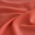 75D polyester chiffon with 24 twist 90g/sqm 1