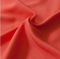 100D polyester artificial crepe 101g/sqm