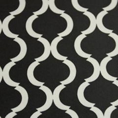 290T Polyester Taffeta Printed fabric