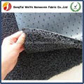 Disposable car floor mats 4