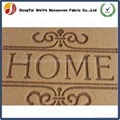 Carpet door mat entrance mat 2