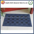 Carpet door mat entrance mat 3